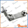 EGR Vanne Refroidisseur pour BMW | 001-10-26752, 8ME376747-091